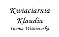 Klaudia Kwiaciarnia Iwona Wiśniewska