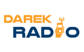 Darekradio Dariusz Przepióra