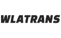 Wlatrans Usługi transportowe Janusz Wlaźlik