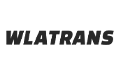 Wlatrans Usługi transportowe Janusz Wlaźlik