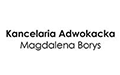 Kancelaria Adwokacka Magdalena Borys
