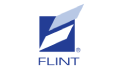 Flint sp. z o.o.
