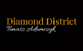 Diamond District