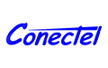 Conectel sp.j.. Warszawa