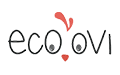 Firma Handlowo Usługowa Eco - Ovi Maria Jędrasik