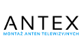 Antex - anteny systemy zabezpieczeń Radosław Brzeziński