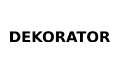 Dekorator