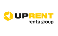 Renta Pumps Sp. z o. o.