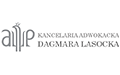 Kancelaria Adwokacka Dagmara Lasocka