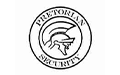 Pretorian Security
