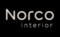 Norco Spółka z ograniczoną odpowiedzialnością