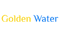 Golden Water Usługi Ogólnobudowlane-Studniarstwo Bogdan Sobota. Malcanów