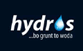 Hydros Grzegorz Krysztofiak