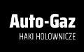 Auto-Gaz Haki Holownicze Mirosław Suski. Grodzisk Mazowiecki