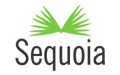 Sequoia Centrum Ogrodnicze