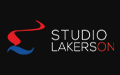 Tomasz Jeziorowski Studio Lakerson