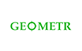 Geo-Metr Sp. z o. o.