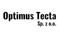 Optimus Tecta Sp. z o.o.. Wysocarz