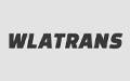 Wlatrans Usługi transportowe Janusz Wlaźlik