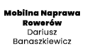 Mobilna Naprawa Rowerów Dariusz Banaszkiewicz