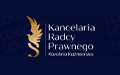 Kancelaria Radcy Prawnego Karolina Kaźmierska