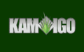 Kam-Igo Projektowanie zakładanie i utrzymanie ogrodów Kamil Sitek