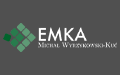 Emka Logistyka Sp. z o.o.
