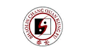 Shaolin Chang Quan Szkoła Kung Fu Tomasz Majda
