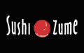 Sushi Zume Restauracja