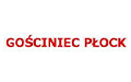 Gościniec Płock Krzysztof Panek. Płock