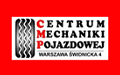 Centrum Mechaniki Pojazdowej Wojciech Borkowski. Warszawa