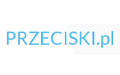 Telbit Paweł Smoliński