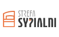 Varsovia Meble do sypialni
