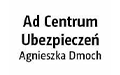 Ad Centrum Ubezpieczeń Agnieszka Dmoch