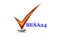 Besa24 Beata Sankowska