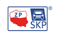 Związek Pracodawców Stacji Kontroli Pojazdów