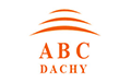 Abc-Dachy Mariusz Dźwigała
