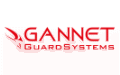 Gannet Guard Systems