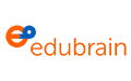 Edu Brain Poradnia Psychologiczno-Pedagogiczna Magdalena Donimirska
