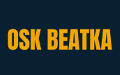 Osk Beatka Szkoła Jazdy