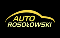 Auto-Rosołowski Bartłomiej Rosołowski