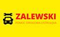 Pomoc Drogowa, Wulkanizacja, Jadwiga Zalewska - Laweta,Holowanie, Prostowanie felg