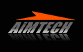 Aimtech s.c.
