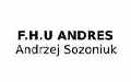 F.H.U ANDRES Andrzej Sozoniuk