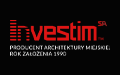 Investim S.A.