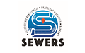 Sewers Udrażnianie Kanalizacji