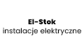 El-Stok Krzysztof Stokowski. Belsk Duży