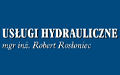 Robert Rosłoniec Usługi Hydrauliczne