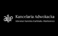 Kancelaria Adwokacka Adwokat Karolina Karlińska-Markiewicz