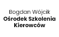 Bogdan Wójcik Ośrodek Szkolenia Kierowców